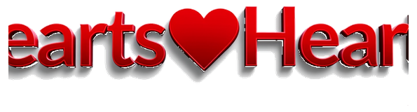 hearts2hearts logo
