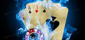 hearts2hearts Blackjack