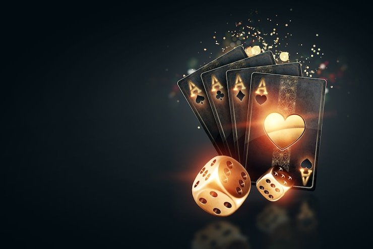 hearts2hearts Pertaruhan Perlawanan Satu Satu