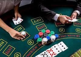 hearts2hearts Apa yang Anda Temui di Sportsbook hearts2hearts